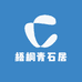 梧桐青石居
