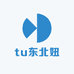 东北土妞
