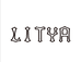 烛牙LitYa