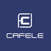 卡斐乐cafele泰和智能电器专卖店