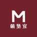 萌垦宜宠物