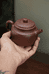 宜兴茶悦茶紫砂