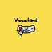 Vwuuland威唔之岛