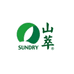 山萃SUNDRY膳食旗舰店