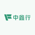 中鑫行食品商行