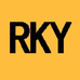 RKY studios 儿童羊绒设计