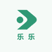 乐乐米妮玩具