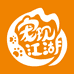宠现江湖宠物用品馆
