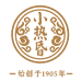 小热昏浙江小热昏健康产业有限公司滋补养生专卖店