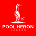 池露POOL HERON