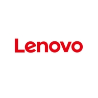 联想Lenovo铭科世纪投影仪专卖店