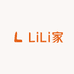 LiLi家孕期穿搭