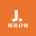 洋洋精选好物店
