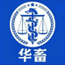 华畜动保企业店