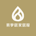 UMYI米