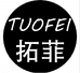 拓菲运动旗舰店