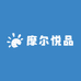 摩尔冠滋萃