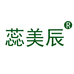 蕊美辰内衣旗舰店