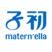 子初母婴用品旗舰店