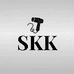 SKK高速吹风机