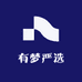 有梦严选