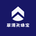 翠满天珠宝