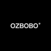 Ozbobo水具旗舰店