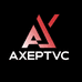 AXEPTVC改色膜