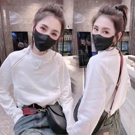 季大·东新运动户外旗舰店