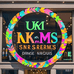 UKMRS豪诚护肤专卖店