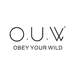 O.U.W时尚男装旗舰店