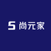 尚元家