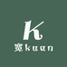 宽kuan好物