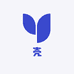 小七的壳