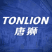 唐狮tonlion男鞋旗舰店