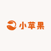 小苹果食品供应链