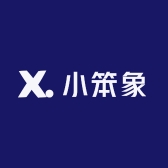 小笨象优选