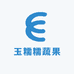 玉糯糯蔬果