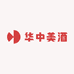 华中美酒酒业