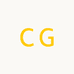 CG电子商务严选
