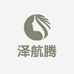 泽航腾内衣旗舰店