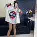 阿菜高端服饰商行
