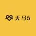 天马5