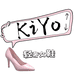 KiYo轻奢女鞋