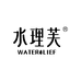 水理芙家居清洁旗舰店
