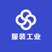 焦作市服装工业总公司