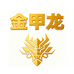 金甲龙服饰