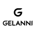 GELANNI潮品女包