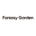 Fantasy Garden森都户外装备专卖店