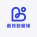 藏传懿藏缘
